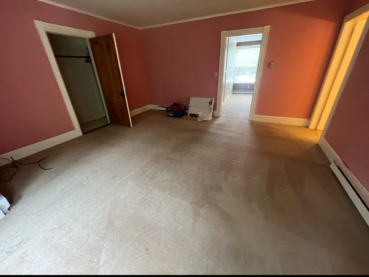 1042 Bridgton Rd - Photo 2 of 3