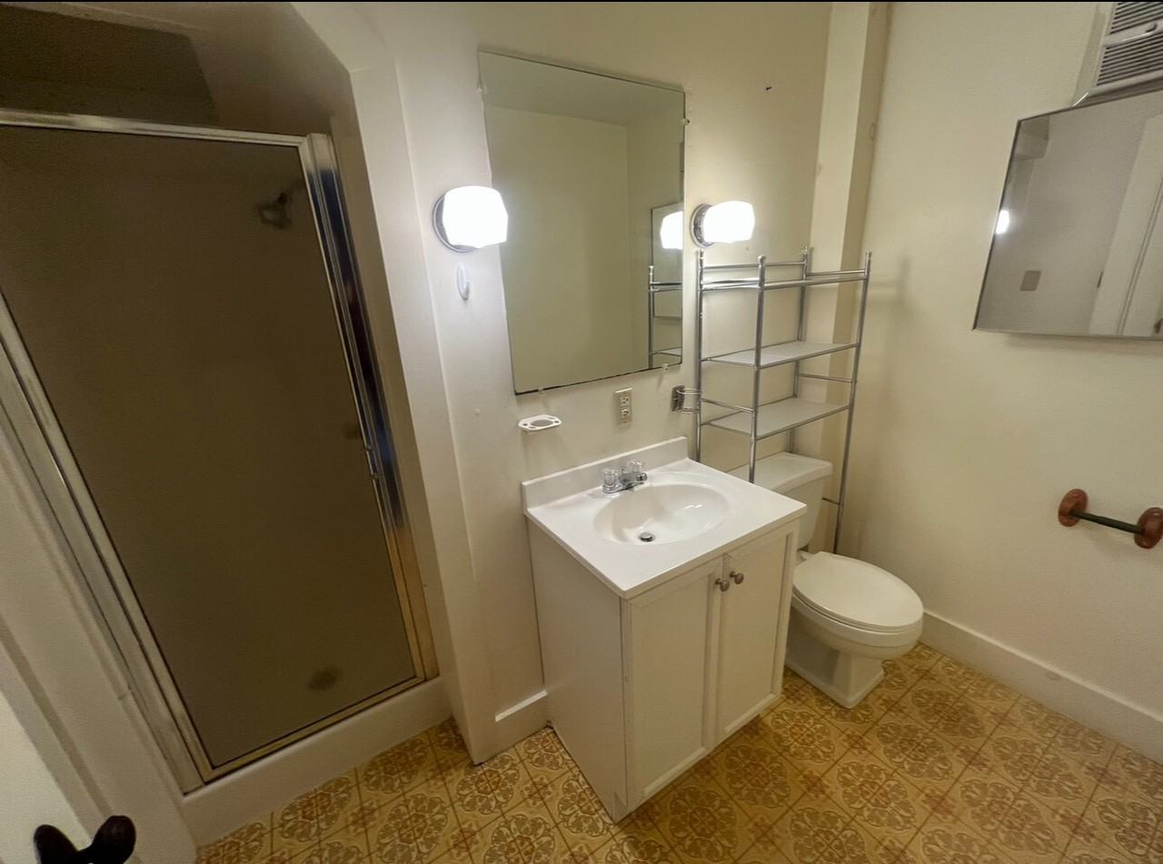 1042 Bridgton Rd - Photo 3 of 3