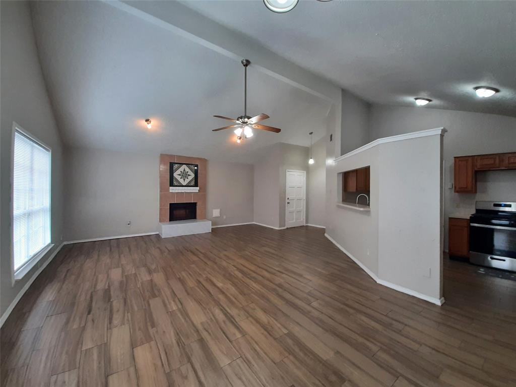 6511 Santa Rita Drive - Photo 3 of 21