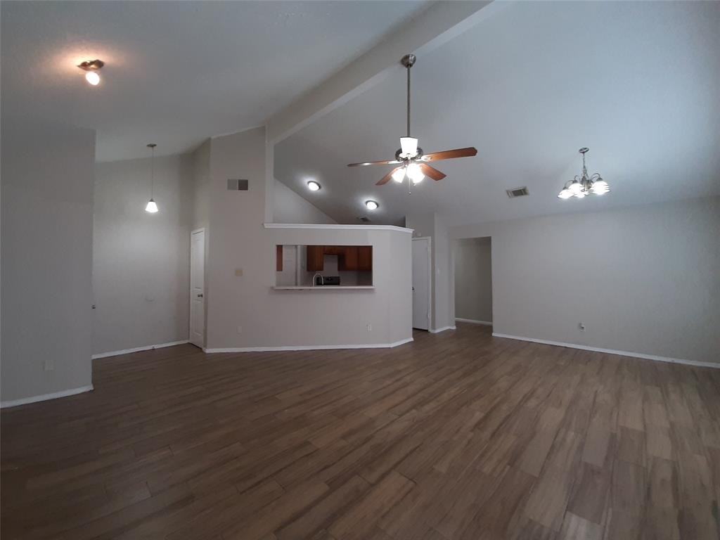 6511 Santa Rita Drive - Photo 2 of 21