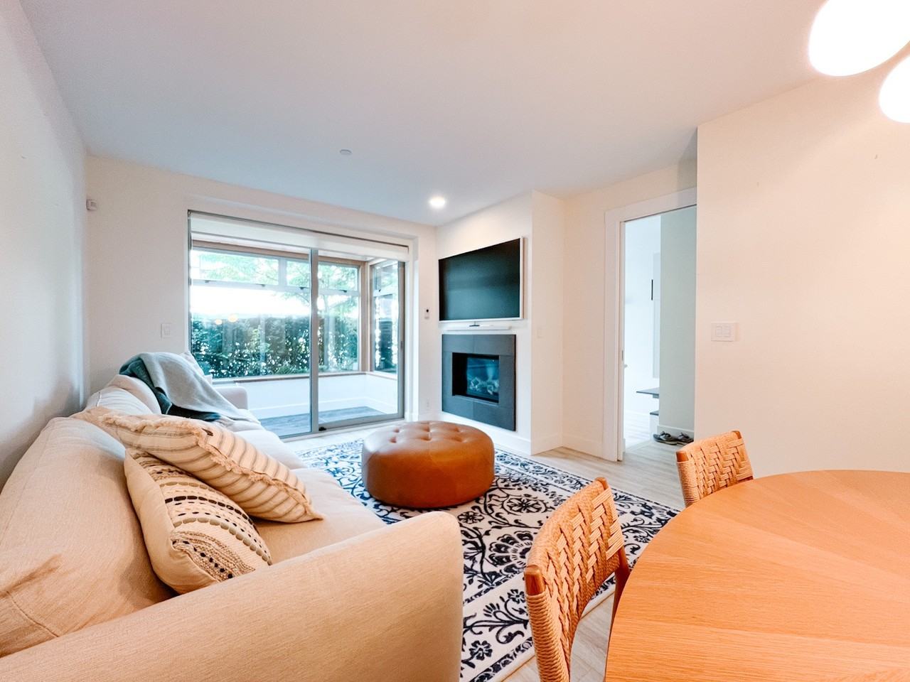 24th St & Marine Dr #203 - Photo 3 of 29