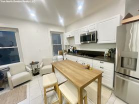 206 Hanover St #2 - Photo 1 of 1