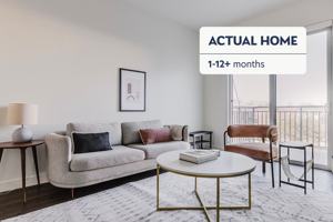 featured image of 100 N Addison Ave #1120