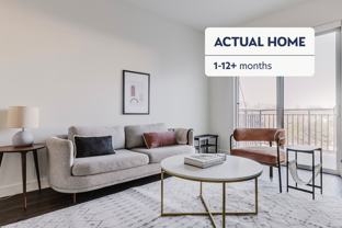 100 N Addison Ave #1120 - Photo 1 of 1