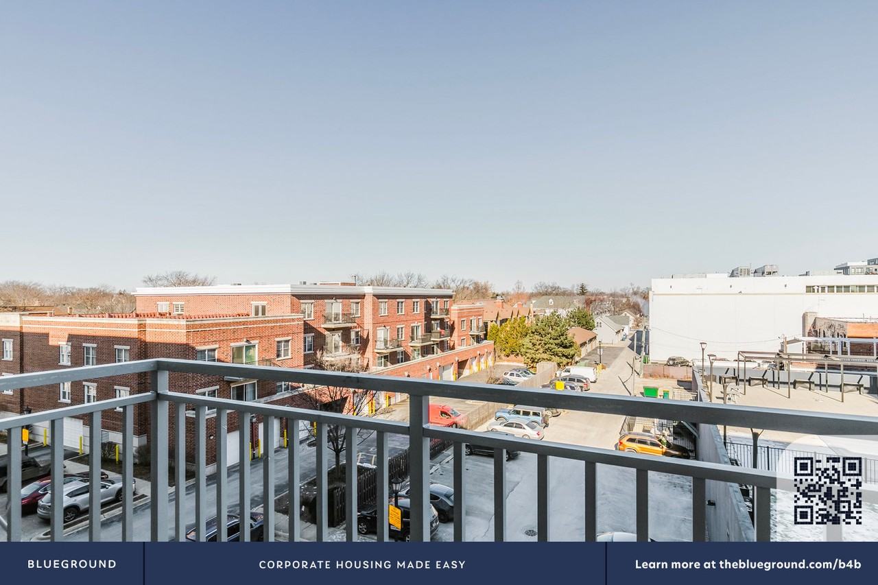 100 N Addison Ave #1120 - Photo 6 of 50