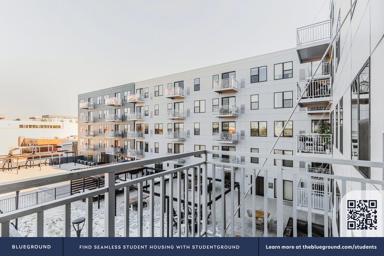 100 N Addison Ave #1120 - Photo 7 of 50