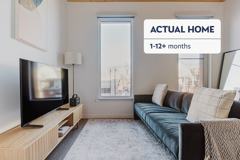 154 Broadway #1105 - Photo 1 of 1