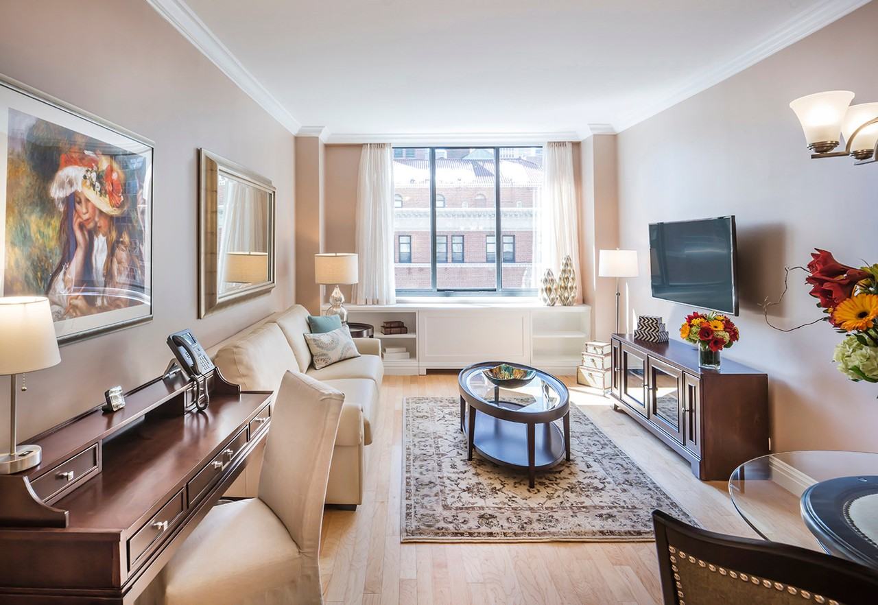 E 64th St #1045372P - Photo 2 of 12