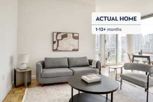 101 West End Avenue - Photo 1 of 1