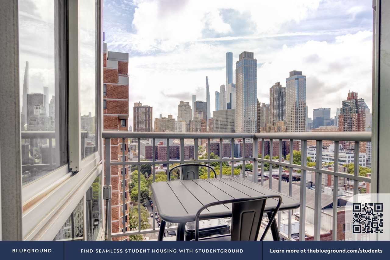 101 West End Avenue - Photo 7 of 50