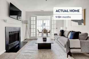 1812 N Quinn St #354 - Photo 1 of 1