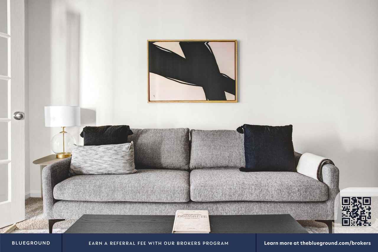 1812 N Quinn St #354 - Photo 4 of 21