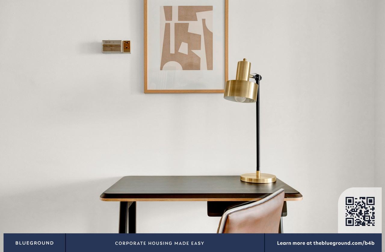 1812 N Quinn St #354 - Photo 5 of 21