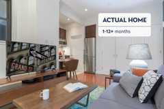 488 7th Avenue - Photo 1 of 1