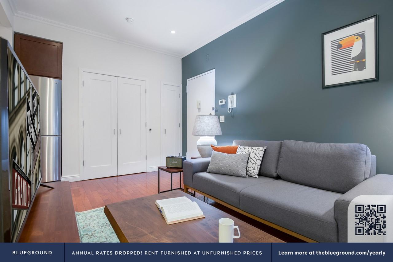 488 7th Avenue - Photo 4 of 20