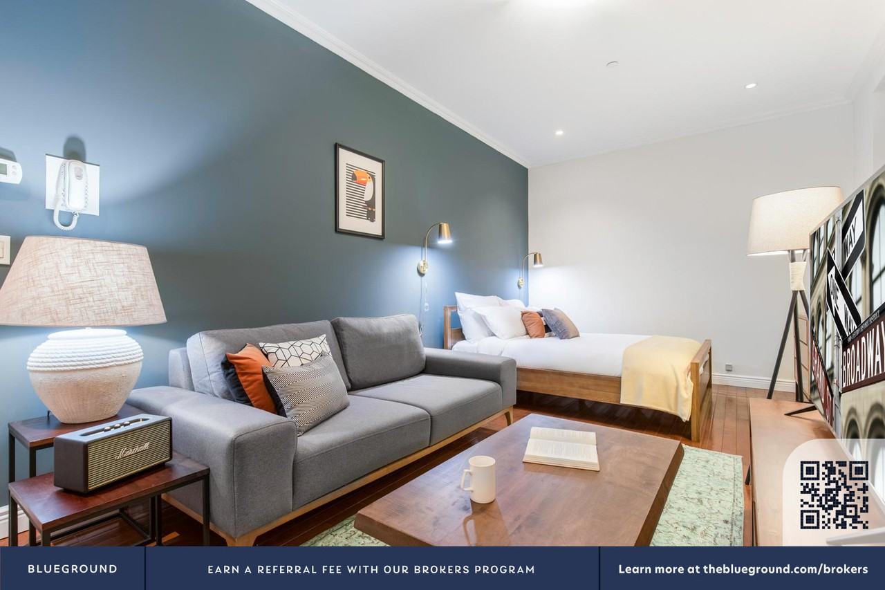 488 7th Avenue - Photo 5 of 20