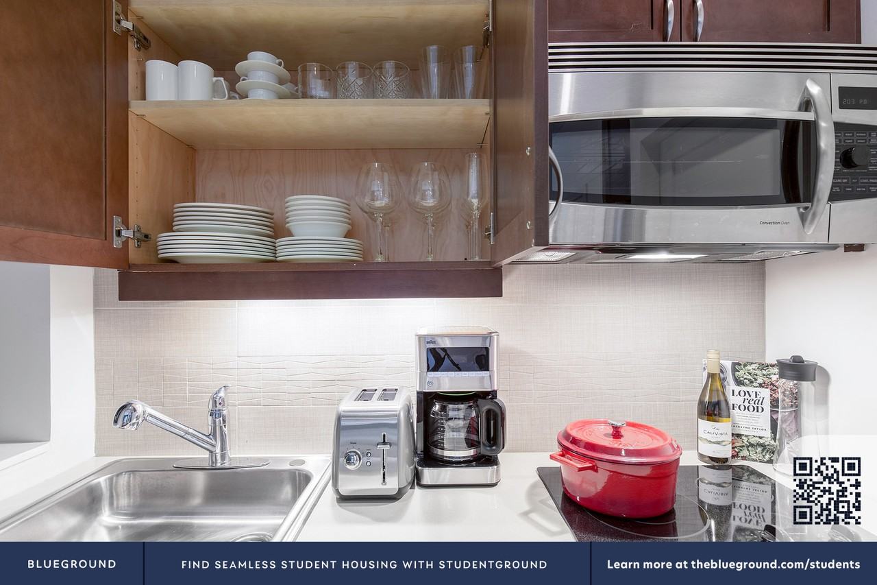 488 7th Avenue - Photo 7 of 20