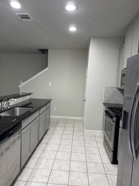 169 Camelot Place Court - Photo 3 of 23