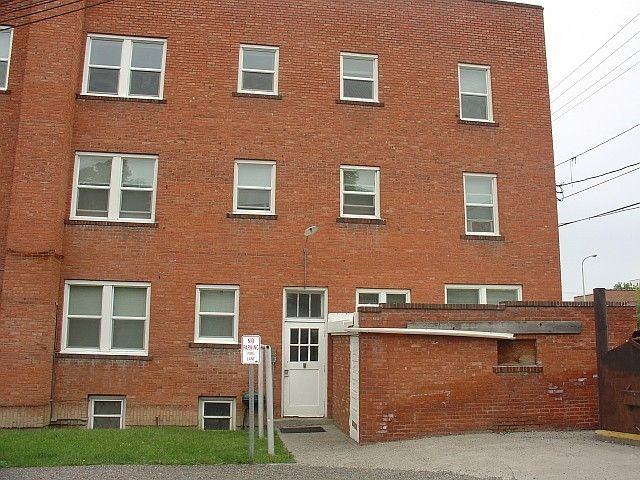 3409 1st Ave N - Photo 4 of 7