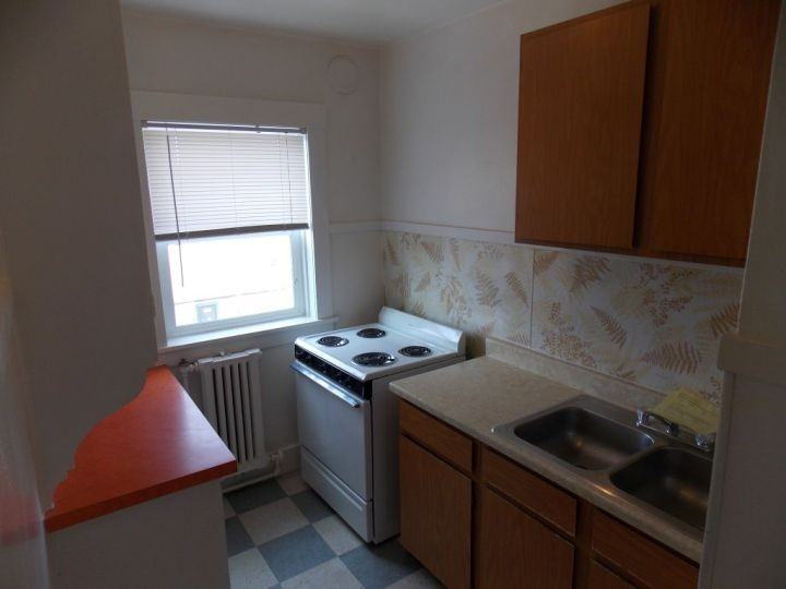 3409 1st Ave N - Photo 7 of 7