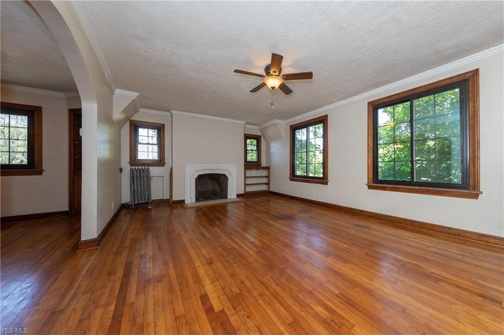 17920 Winslow Rd #2 - Photo 3 of 13