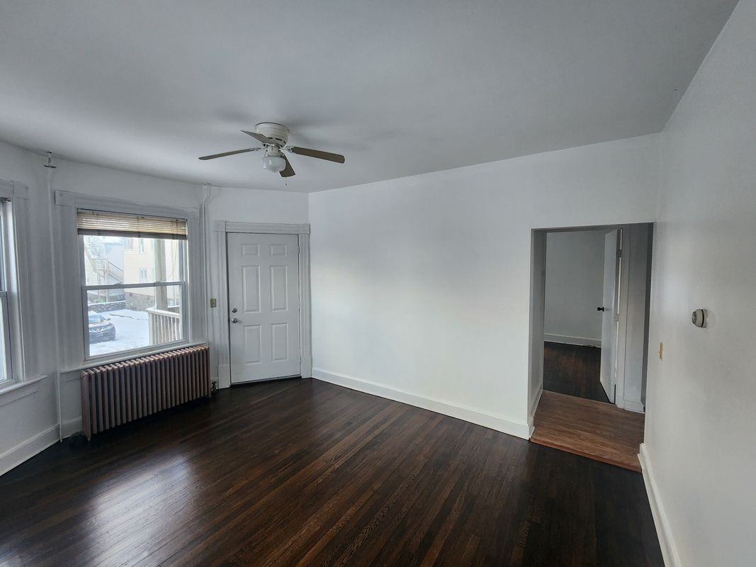 362 Hillside Ave - Photo 2 of 16