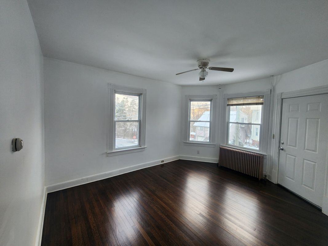 362 Hillside Ave - Photo 3 of 16