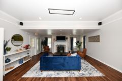 Chapel Ridge Jackson - Photo 1 of 1