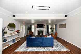 Chapel Ridge Jackson - Photo 1 of 1