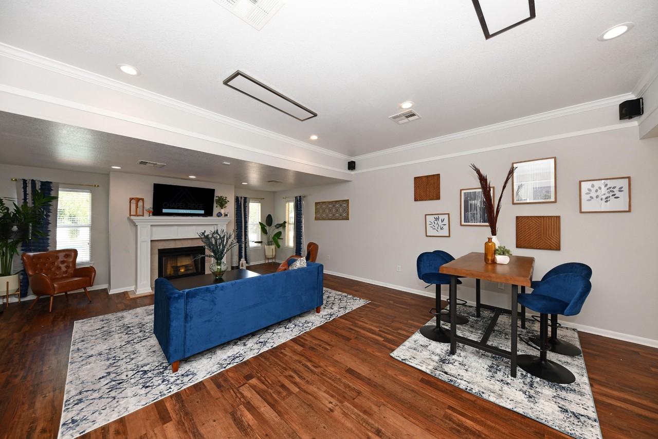 Chapel Ridge Jackson - Photo 2 of 20