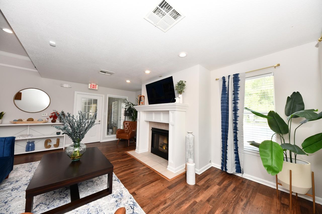 Chapel Ridge Jackson - Photo 4 of 20