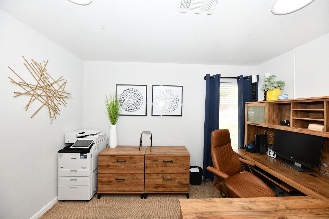 Chapel Ridge Jackson - Photo 6 of 20