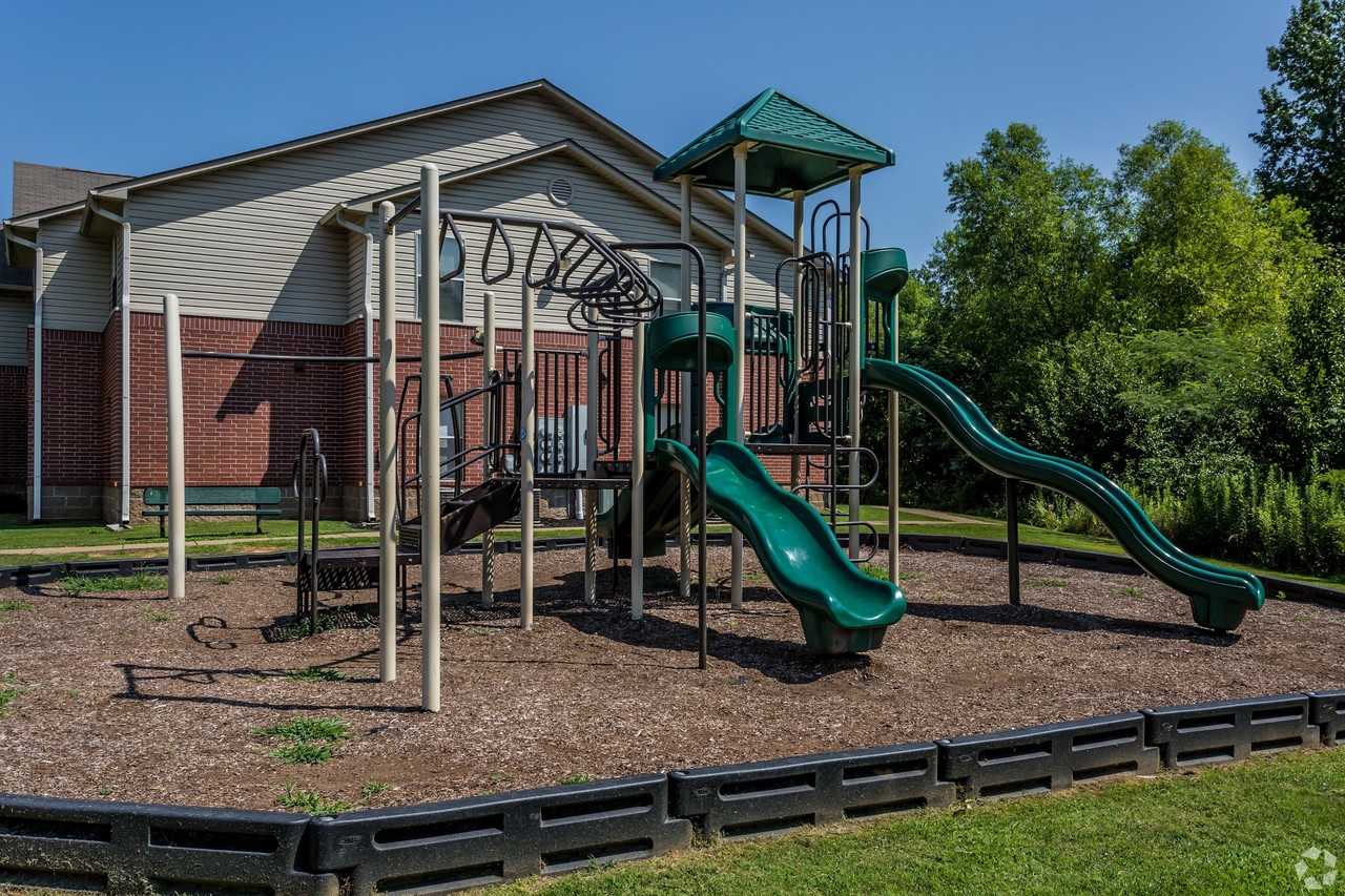 Chapel Ridge Jackson - Photo 7 of 20