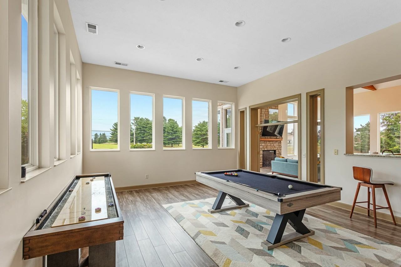 Xenia Trails - Photo 7 of 24