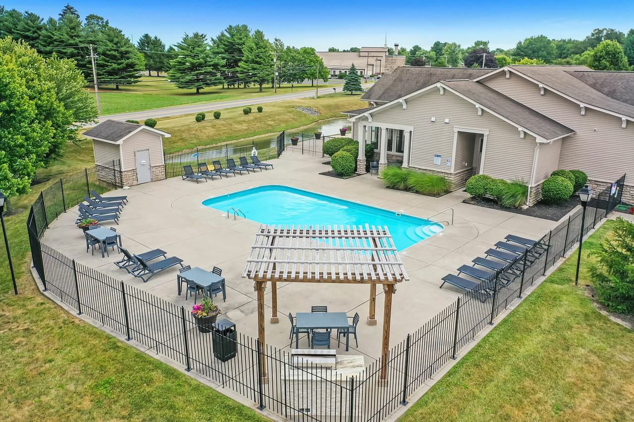 Xenia Trails - Photo 2 of 24