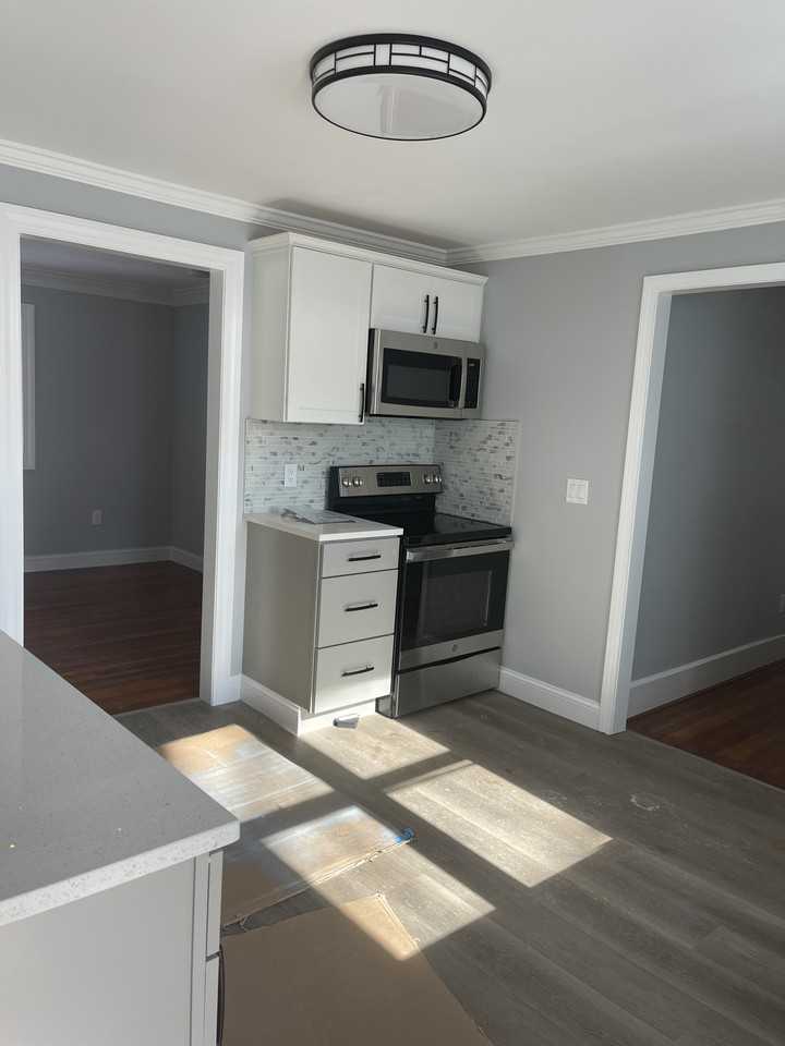 13 Crump Street - Photo 2 of 11