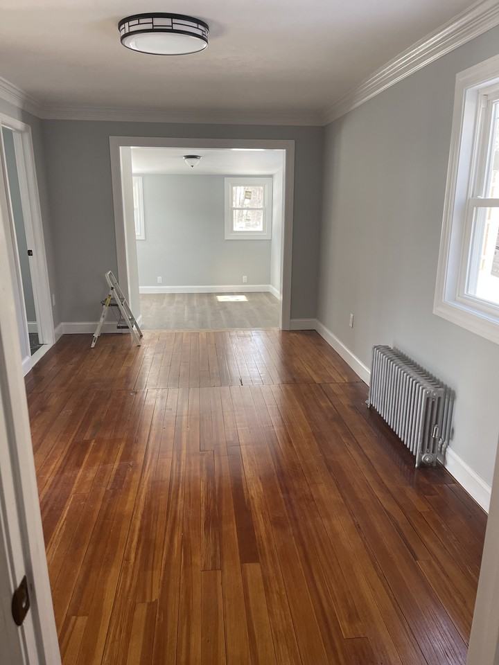 13 Crump Street - Photo 3 of 11