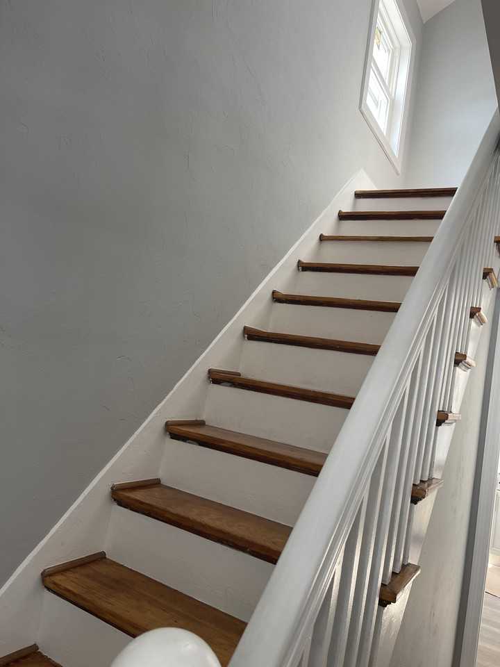 13 Crump Street - Photo 4 of 11