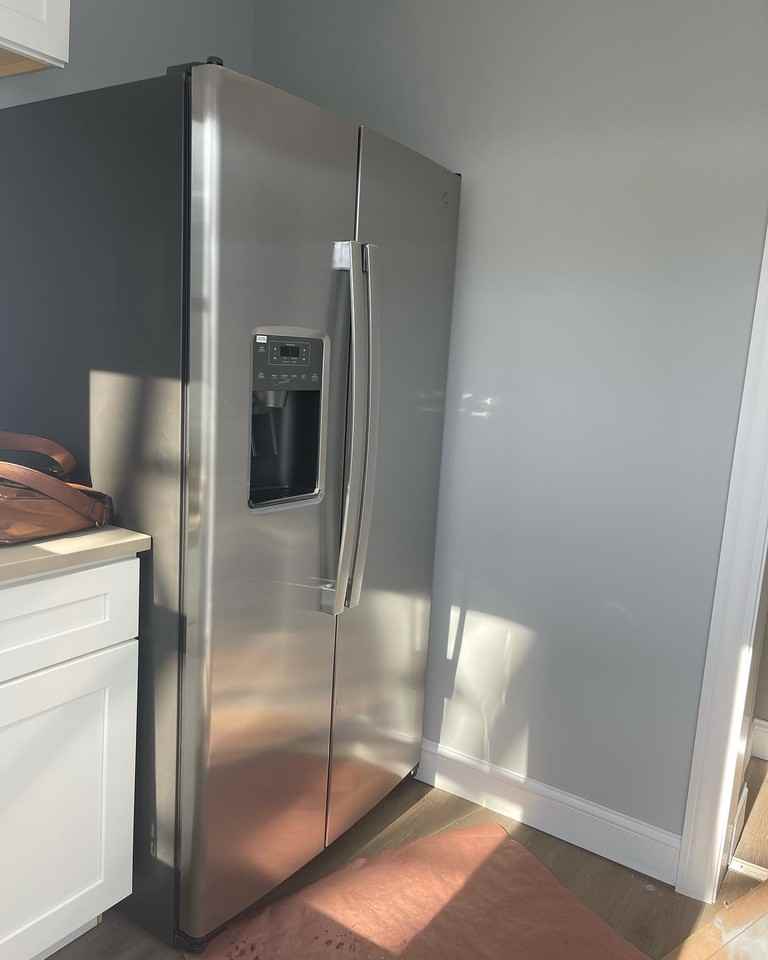 13 Crump Street - Photo 6 of 11