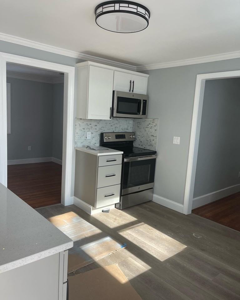 13 Crump Street - Photo 7 of 11