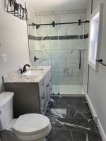 featured image of 13 Crump Street