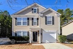 1905 Dunsmore Ln - Photo 1 of 1