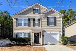 featured image of 1905 Dunsmore Ln