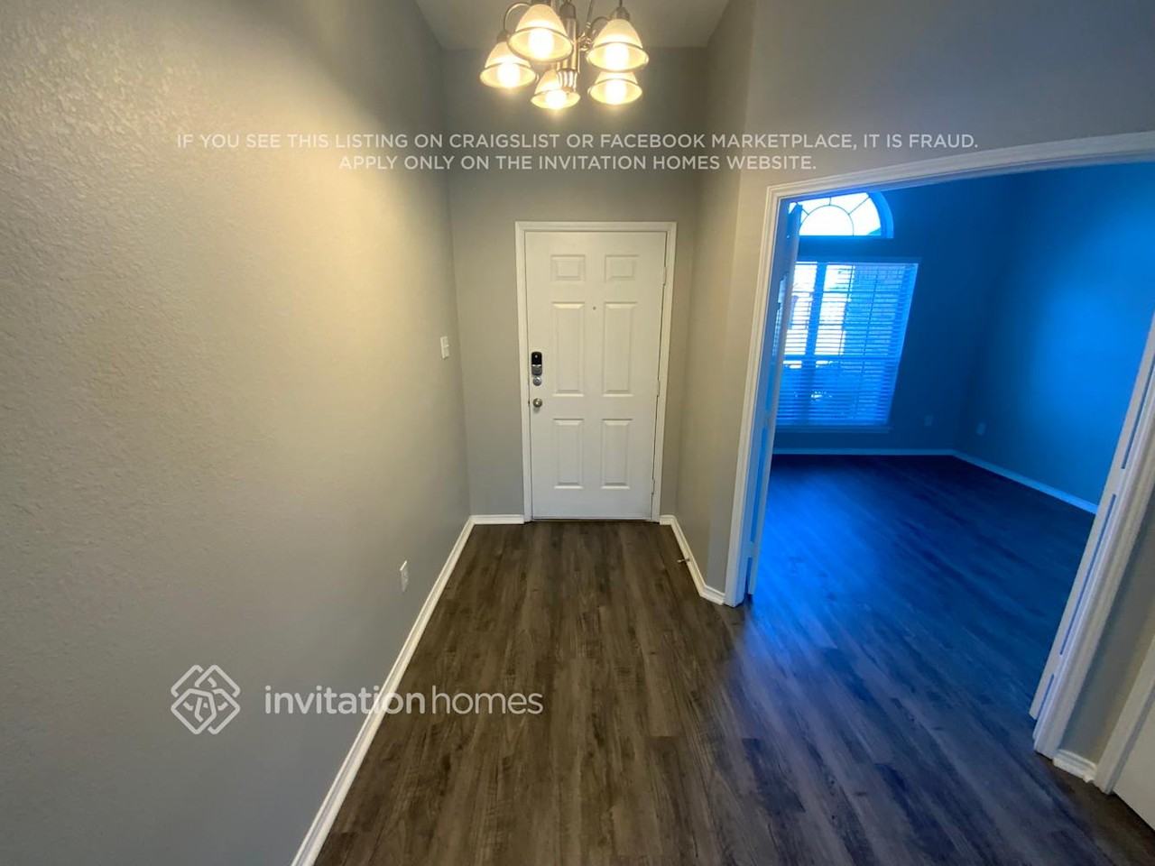 408 Hidden Ridge Dr - Photo 2 of 9