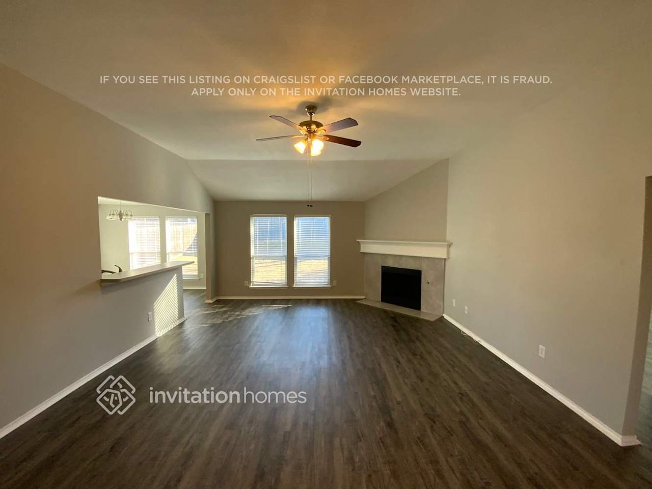 408 Hidden Ridge Dr - Photo 3 of 9