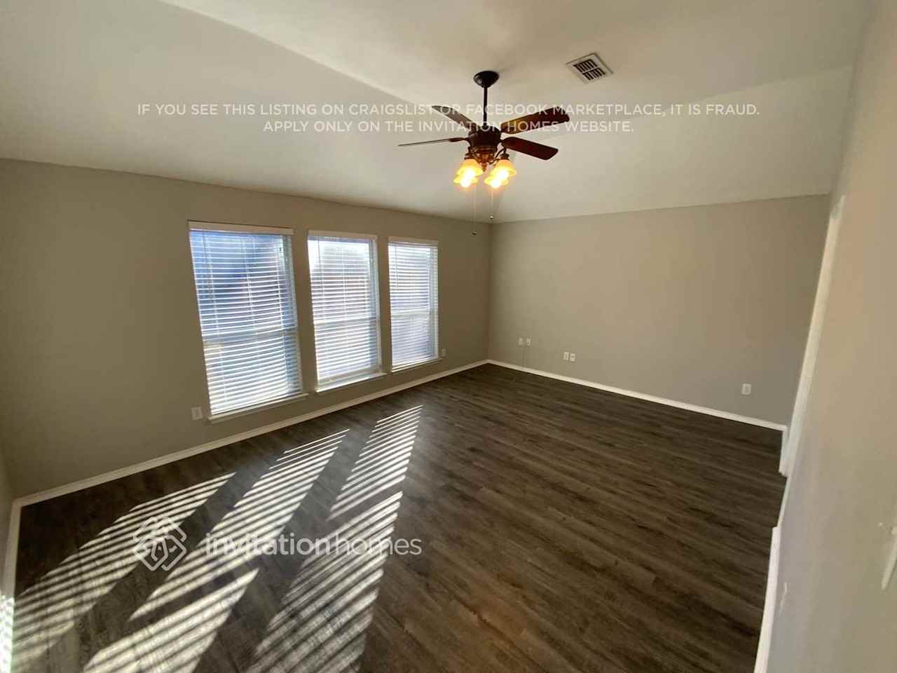 408 Hidden Ridge Dr - Photo 6 of 9