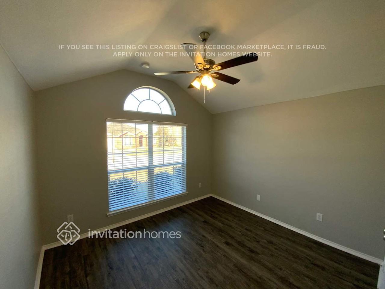 408 Hidden Ridge Dr - Photo 7 of 9