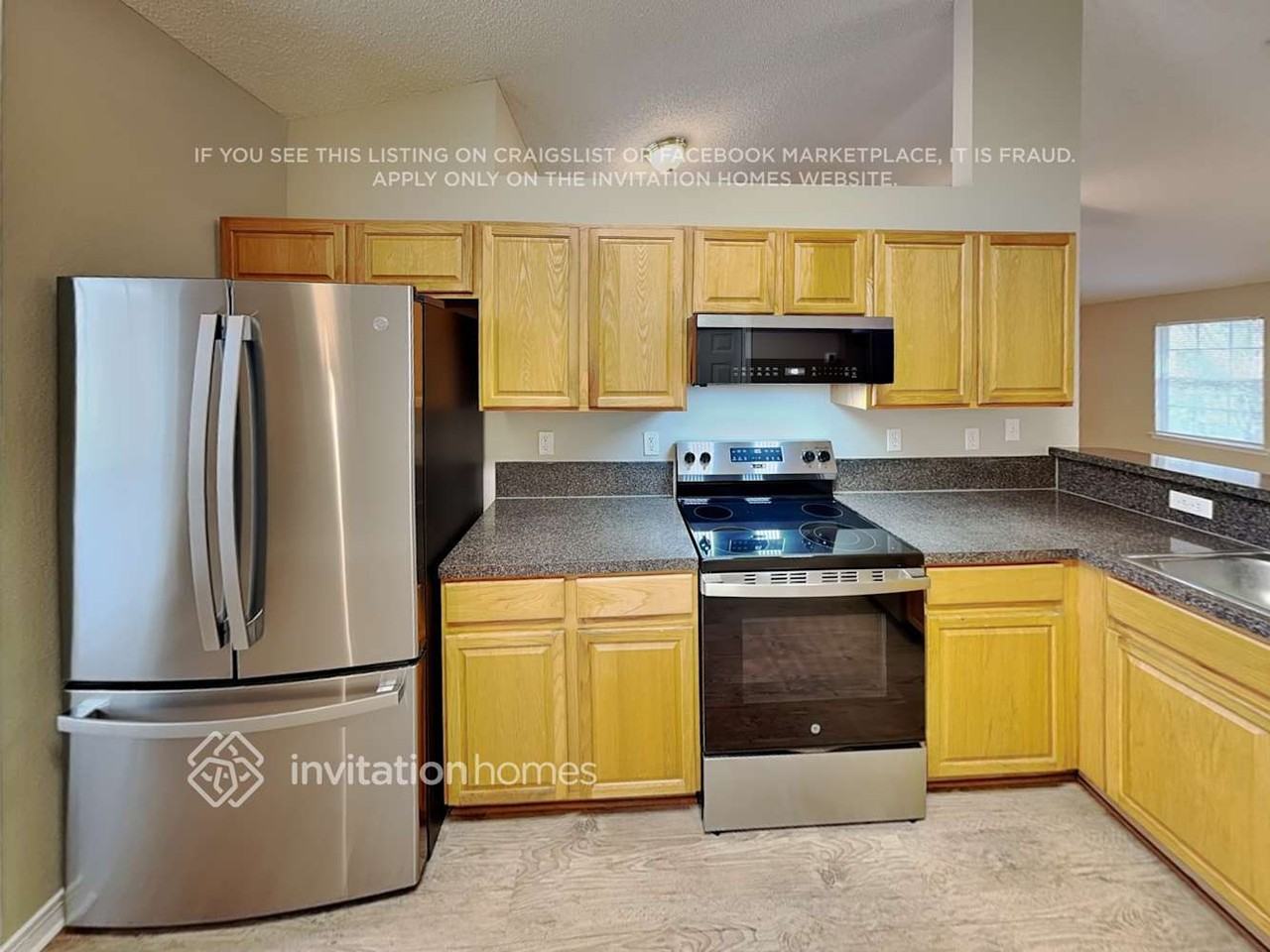 15582 Moss Hollow Dr - Photo 6 of 17