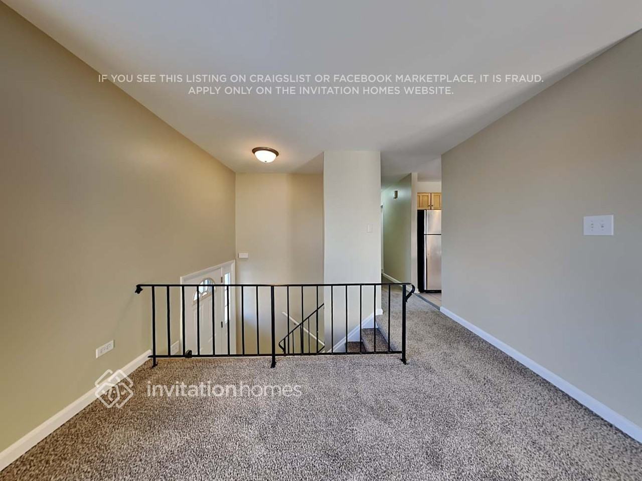 20560 S Acorn Ridge Dr - Photo 4 of 19