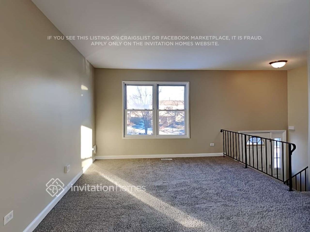 20560 S Acorn Ridge Dr - Photo 5 of 19